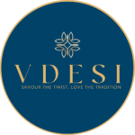 Vdesi